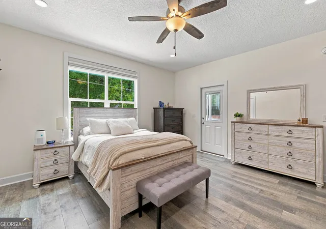Photo 4 of Single family home for sale at 502 Ridge Rd, Darien, GA 31305 | MLS# 10833545 | Listing updated on 2026-08-26