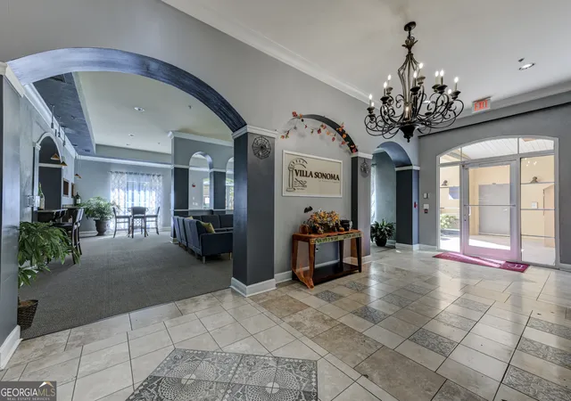 Homes for sale in Brookhaven, GA | 10 Perimeter Summit Blvd Ne #3405, Brookhaven, GA 30319 | MLS# 10708599