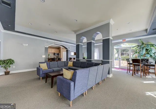 Homes for sale in Brookhaven, GA | 10 Perimeter Summit Blvd Ne #3405, Brookhaven, GA 30319 | MLS# 10708599