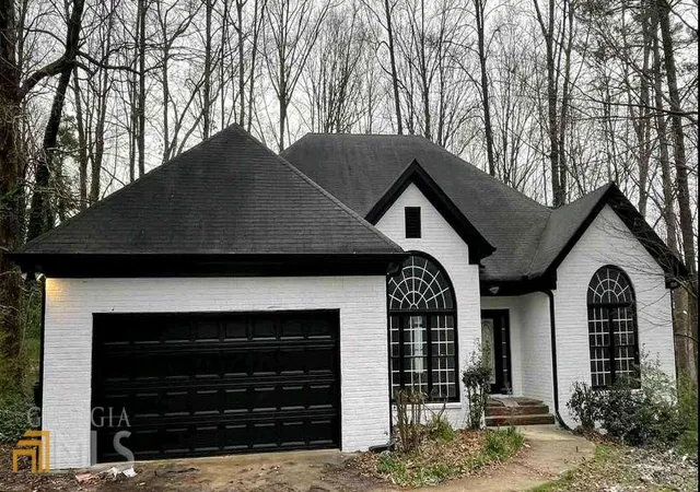 Photo 1 of Single family home for sale at 3541 Gleneagles Ct, Snellville, GA 30039 | MLS# 10028642 | Listing updated on 2026-09-11