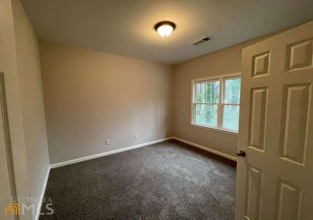 Photo 3 of Single family home for sale at 3541 Gleneagles Ct, Snellville, GA 30039 | MLS# 10028642 | Listing updated on 2026-09-11