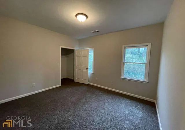 Photo 3 of Single family home for sale at 3541 Gleneagles Ct, Snellville, GA 30039 | MLS# 10028642 | Listing updated on 2026-09-11