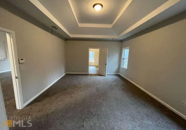 Photo 4 of Single family home for sale at 3541 Gleneagles Ct, Snellville, GA 30039 | MLS# 10028642 | Listing updated on 2026-09-11