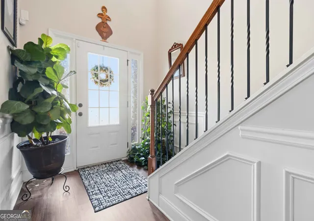 4th image of 3567 Hancock Vw, Decatur, GA 30034 | MLS# 10811101