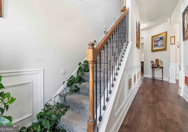 5th image of 3567 Hancock Vw, Decatur, GA 30034 | MLS# 10811101
