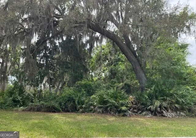 1st image of 0 Campbell Pkwy, St. Marys, GA 31558 | MLS# 10830289