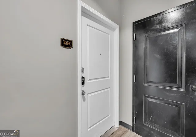 Photo 2 of Condo for sale at 870 Mayson Turner Rd NW #1246, Atlanta, GA 30314 | MLS# 10688100 | Listing updated on 2026-08-21
