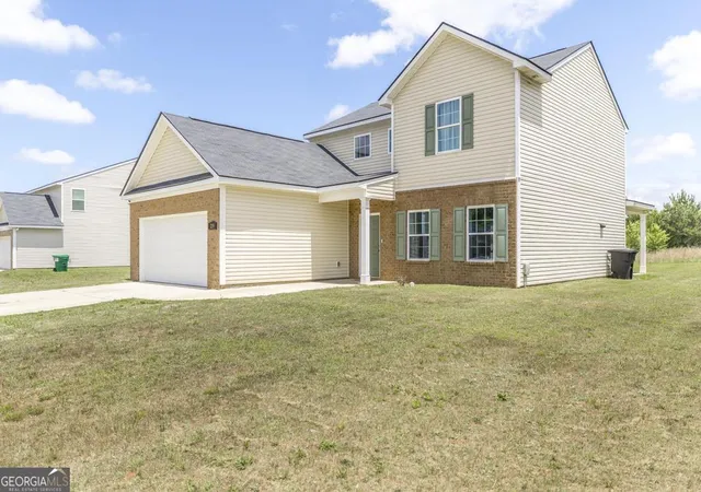 1st image of 219 Ivy Glen Dr, Perry, GA 31069 | MLS# 10816639