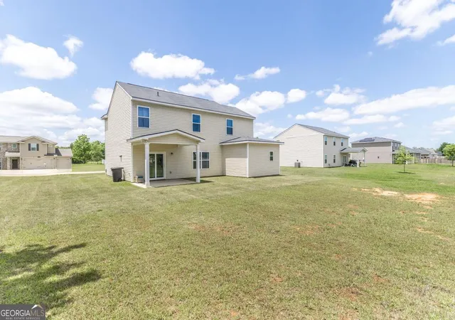 30th image of 219 Ivy Glen Dr, Perry, GA 31069 | MLS# 10816639