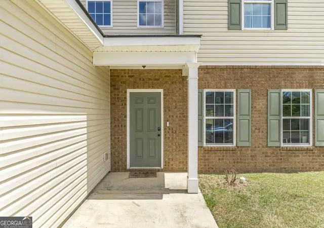 3rd image of 219 Ivy Glen Dr, Perry, GA 31069 | MLS# 10816639