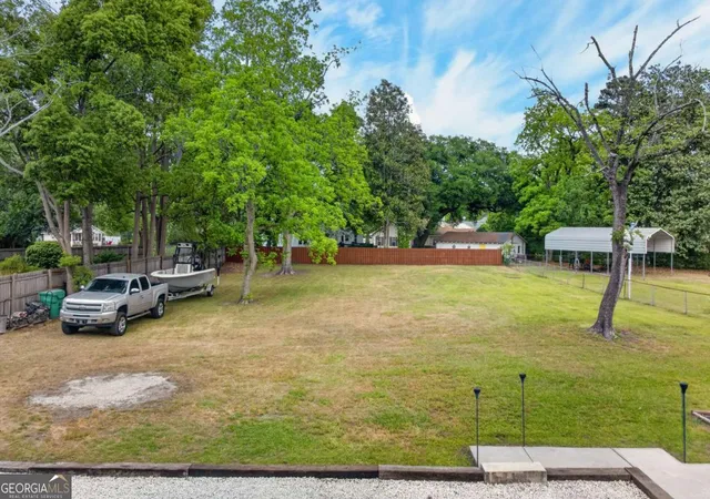 Homes for sale in Savannah, GA | 90 Varnedoe Ave, Savannah, GA 31408 | MLS# 10742596