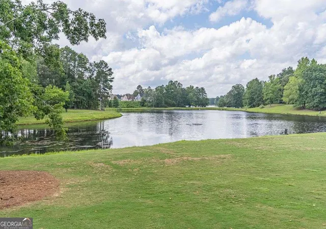 Photo 38 of Sale Pending at 604 Redfish Wy, Hoschton, GA 30548 | MLS# 10796850 | Listing updated on 2026-09-09