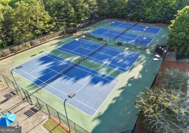 22nd image of 233 Towering Peaks, Canton, GA 30114 | MLS# 10780788