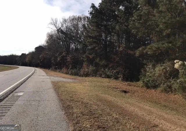 1st image of 0 Martin Luther King Jr Pkwy #19-41 BYPASS HIGHWAY, Griffin, GA 30224 | MLS# 10353908