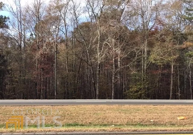 2nd image of 0 Martin Luther King Jr Pkwy #19-41 BYPASS HIGHWAY, Griffin, GA 30224 | MLS# 10353908