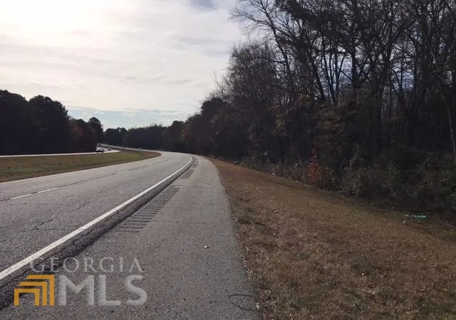4th image of 0 Martin Luther King Jr Pkwy #19-41 BYPASS HIGHWAY, Griffin, GA 30224 | MLS# 10353908