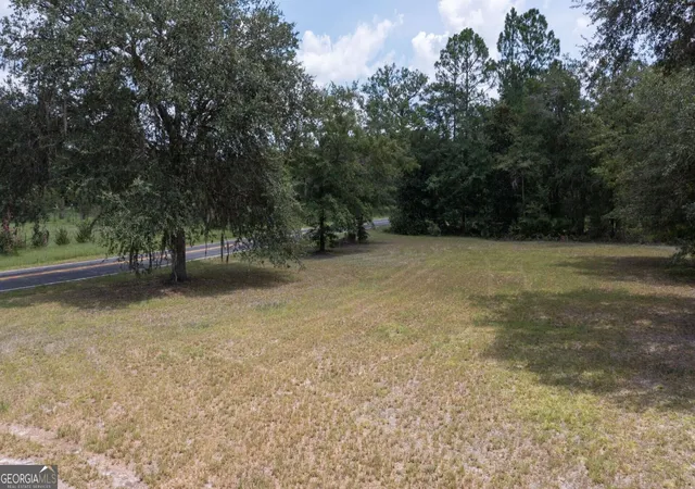 Photo 1 of Sale Pending at 0 (lots 1 12) Gordon St #1-12 BLK 145, St. George, GA 31562 | MLS# 10825666 | Listing updated on 2026-08-31