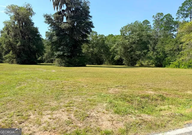 1st image of 0 (lots 1 12) Gordon St #1-12 BLK 145, St. George, GA 31562 | MLS# 10825666