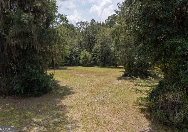 Photo 2 of Sale Pending at 0 (lots 1 12) Gordon St #1-12 BLK 145, St. George, GA 31562 | MLS# 10825666 | Listing updated on 2026-08-31