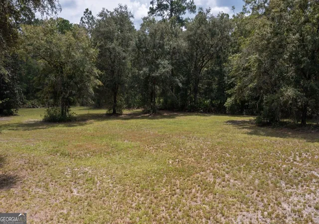 Photo 3 of Sale Pending at 0 (lots 1 12) Gordon St #1-12 BLK 145, St. George, GA 31562 | MLS# 10825666 | Listing updated on 2026-08-31