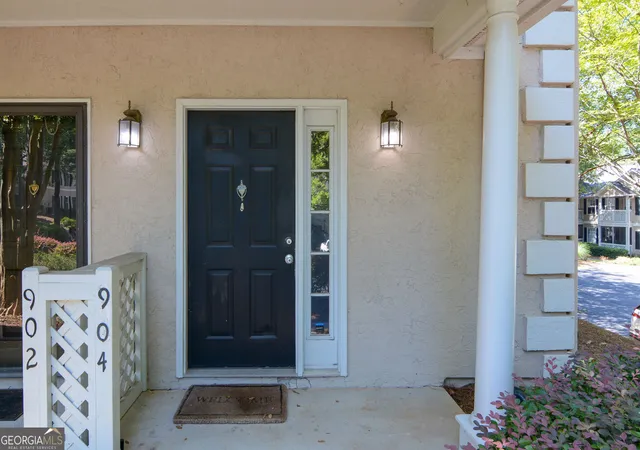 Photo 2 of Condo for sale at 904 Peachtree Forest Ter, Peachtree Corners, GA 30092 | MLS# 10833384 | Listing updated on 2026-09-05