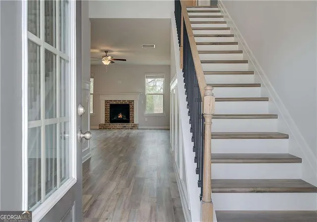 2nd image of 748 Dunlake Wy, Locust Grove, GA 30248 | MLS# 10802383