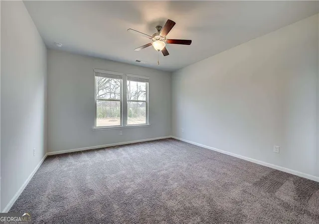 4th image of 748 Dunlake Wy, Locust Grove, GA 30248 | MLS# 10802383