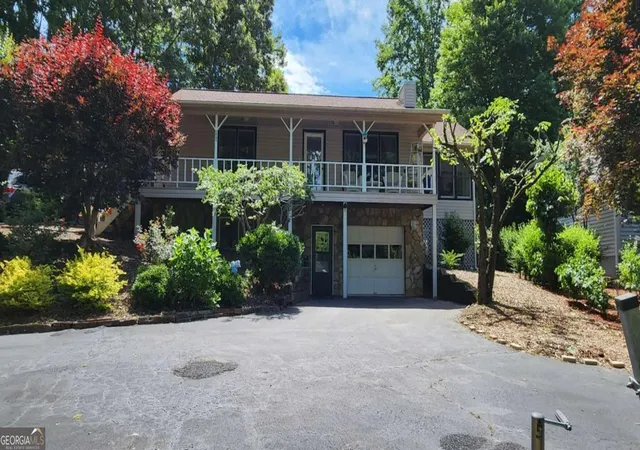 1st image of 436 Long View Dr, Hiawassee, GA 30546 | MLS# 10788964