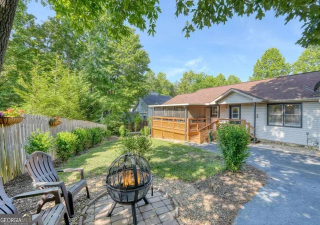 Photo 2 of Sale Pending at 436 Long View Dr, Hiawassee, GA 30546 | MLS# 10788964 | Listing updated on 2026-08-05