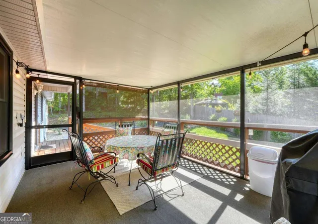 Photo 3 of Sale Pending at 436 Long View Dr, Hiawassee, GA 30546 | MLS# 10788964 | Listing updated on 2026-08-05