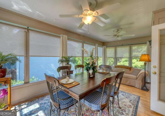 Photo 4 of Sale Pending at 436 Long View Dr, Hiawassee, GA 30546 | MLS# 10788964 | Listing updated on 2026-08-05
