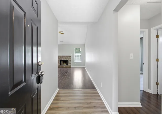 Photo 3 of Single family home for sale at 1452 Stroud Rd, Mcdonough, GA 30252 | MLS# 10806176 | Listing updated on 2026-09-05