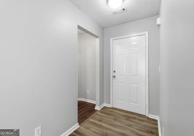 Photo 3 of Single family home for sale at 1452 Stroud Rd, Mcdonough, GA 30252 | MLS# 10806176 | Listing updated on 2026-09-05