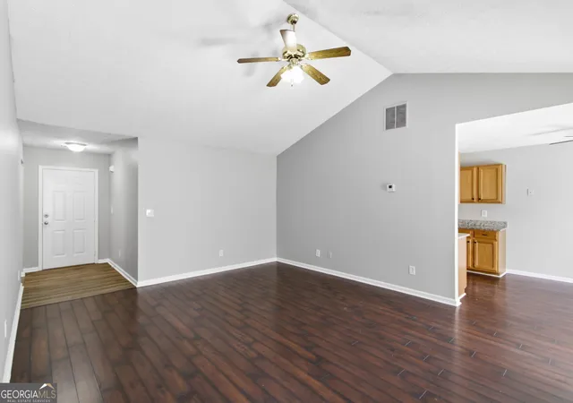 Photo 4 of Single family home for sale at 1452 Stroud Rd, Mcdonough, GA 30252 | MLS# 10806176 | Listing updated on 2026-09-05