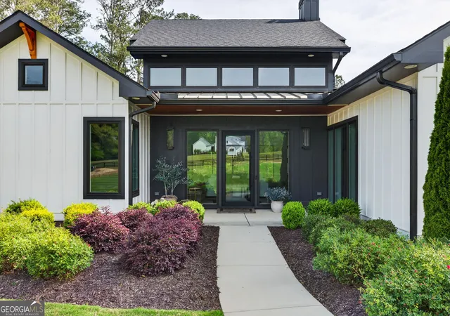 3rd image of 598 Roper Rd, Canton, GA 30115 | MLS# 10753733