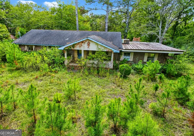Photo 1 of Sale Pending at 1850 Barnes Ferry Rd, Macon, GA 31216 | MLS# 10406334 | Listing updated on 2026-09-16