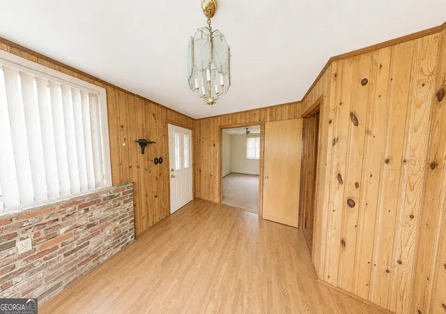 Photo 4 of Sale Pending at 1850 Barnes Ferry Rd, Macon, GA 31216 | MLS# 10406334 | Listing updated on 2026-09-16