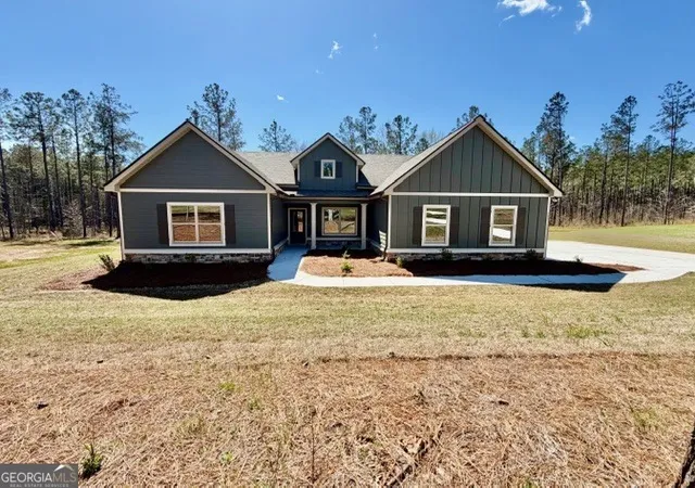 1st image of 213 Perkins Pl Dr #LOT 23, Hogansville, GA 30230 | MLS# 10797655