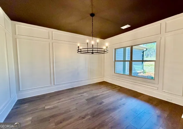 2nd image of 213 Perkins Pl Dr #LOT 23, Hogansville, GA 30230 | MLS# 10797655