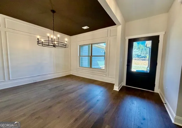 image of 213 Perkins Pl Dr #LOT 23, Hogansville, GA 30230 | MLS# 10797655
