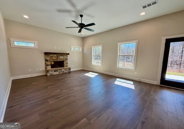 image of 213 Perkins Pl Dr #LOT 23, Hogansville, GA 30230 | MLS# 10797655
