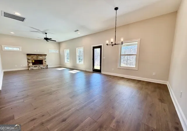 image of 213 Perkins Pl Dr #LOT 23, Hogansville, GA 30230 | MLS# 10797655