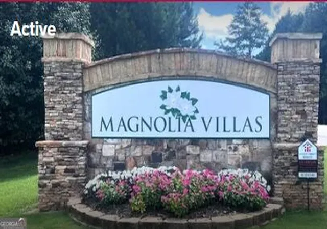Photo 48 of Sale Pending at 484 Magnolia Grove Pl, Cornelia, GA 30531 | MLS# 10832770 | Listing updated on 2026-09-28