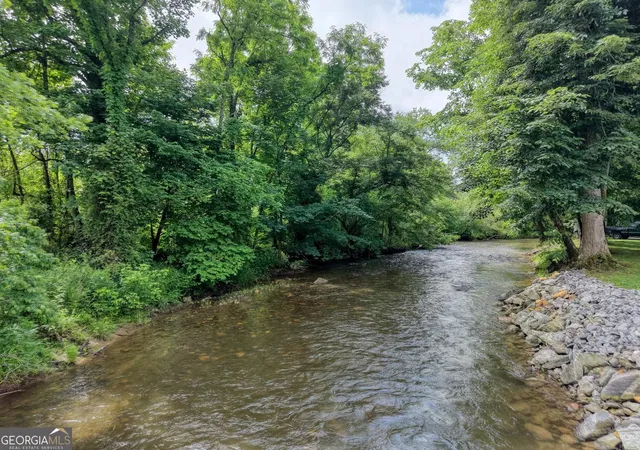 Homes for sale in Hayesville, NC | 33 Tusquittee Valley Lane, Hayesville, NC 28904 | MLS# 10790694