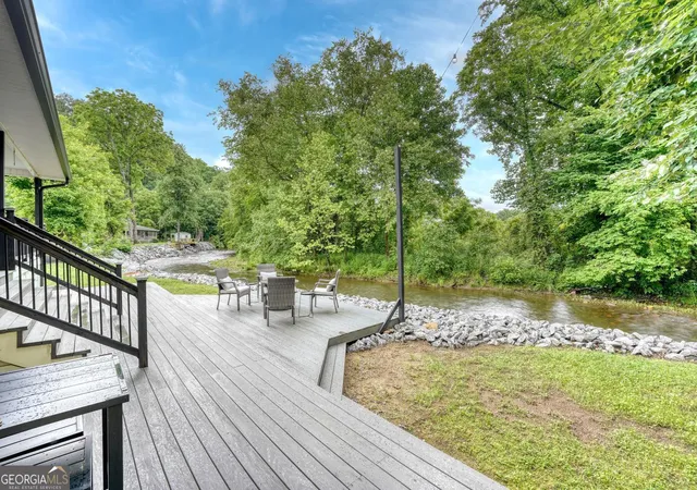 Homes for sale in Hayesville, NC | 33 Tusquittee Valley Lane, Hayesville, NC 28904 | MLS# 10790694