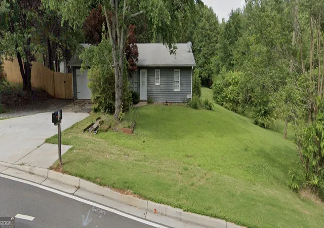 Photo 1 of Sale Pending at 1510 Bells Fry Rd, Marietta, GA 30066 | MLS# 10488113 | Listing updated on 2026-04-23