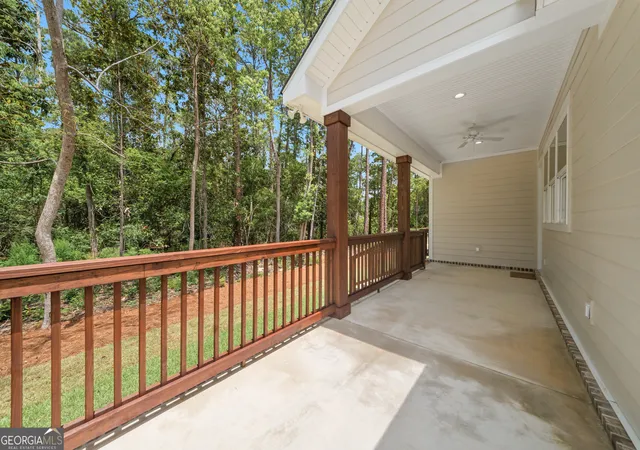 22nd image of 28 Jef Rd, Statesboro, GA 30458 | MLS# 10808673