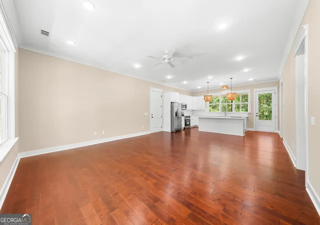 5th image of 28 Jef Rd, Statesboro, GA 30458 | MLS# 10808673