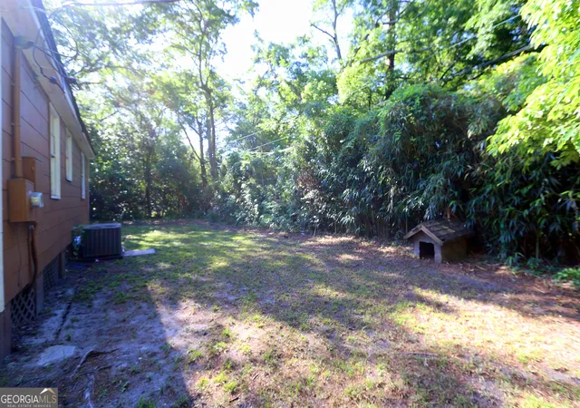 27th image of 2309 Lorraine Dr, Savannah, GA 31404 | MLS# 10759092
