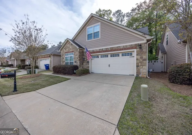 Homes for sale in Midland, GA | 8743 Palazzo Pl, Midland, GA 31820 | MLS# 10717865